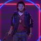 Illustration for article titled If Kojima's Policenauts Was In HD